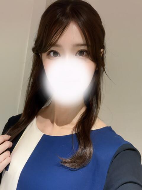 佐竹あすな Mrs. Dandy shinagawa（出張回春エステ）