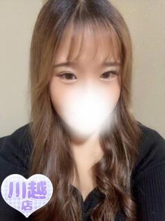 ちせ ふわふわコレクション（所沢/デリヘル）