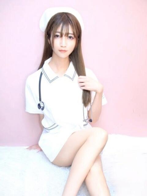 かほ 新宿カルテ(セクキャバ)