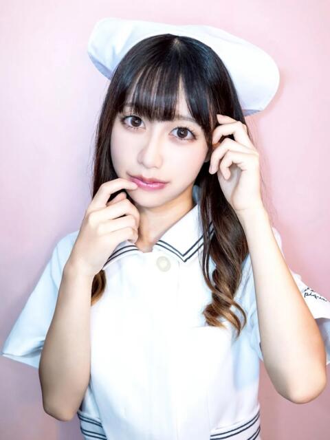 きらら 新宿カルテ（セクキャバ）