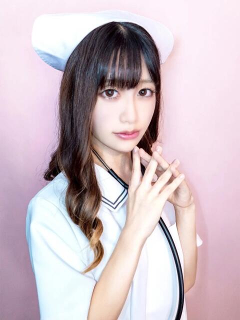 きらら 新宿カルテ（セクキャバ）