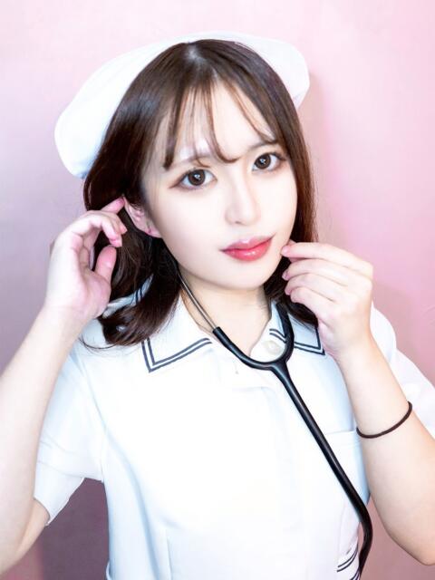 ゆうき 新宿カルテ（セクキャバ）