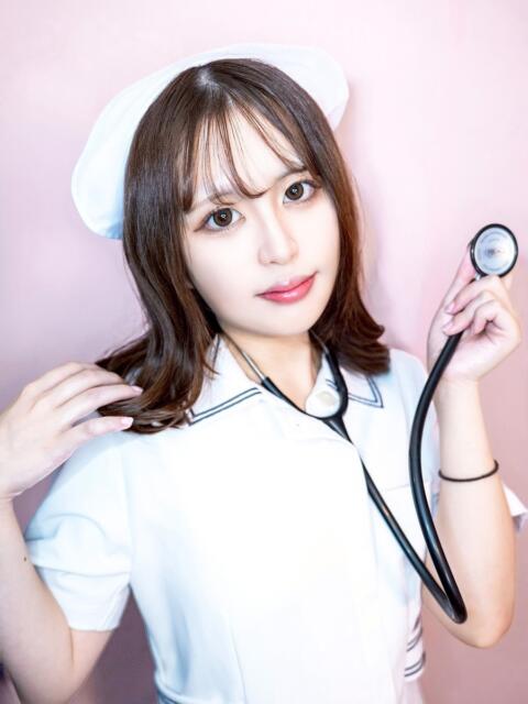 ゆうき 新宿カルテ（セクキャバ）