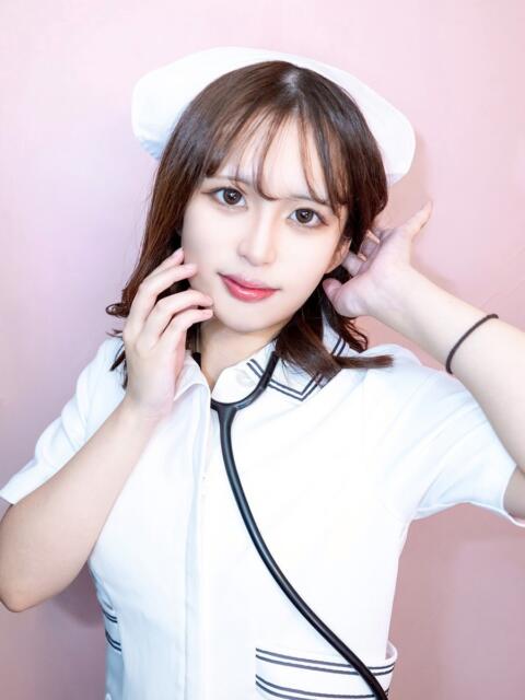 ゆうき 新宿カルテ（セクキャバ）