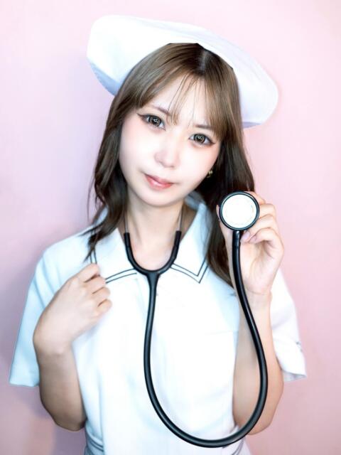 うる 新宿カルテ（セクキャバ）