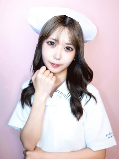 うる 新宿カルテ（セクキャバ）