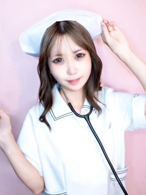 うる 新宿カルテ（セクキャバ）