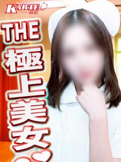 そよは 新宿カルテ（新宿・歌舞伎町/おっパブ・セクキャバ）