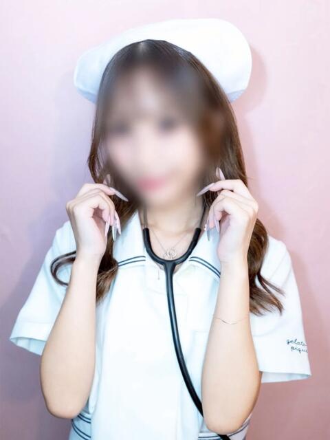 める 新宿カルテ（セクキャバ）