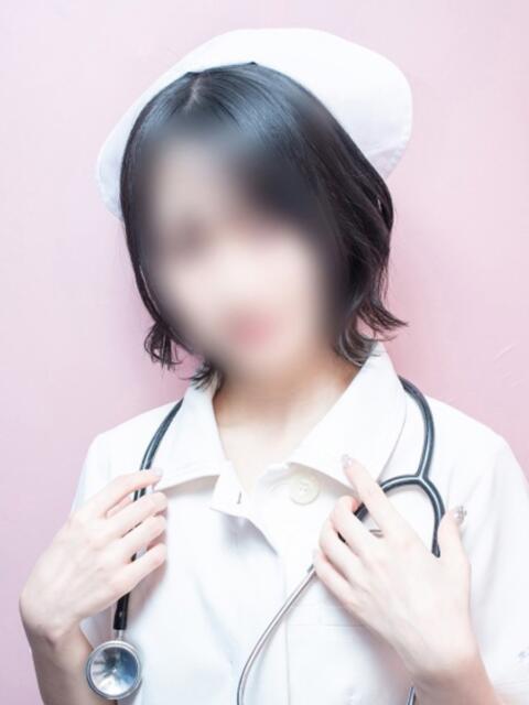 にこ 新宿カルテ(セクキャバ)