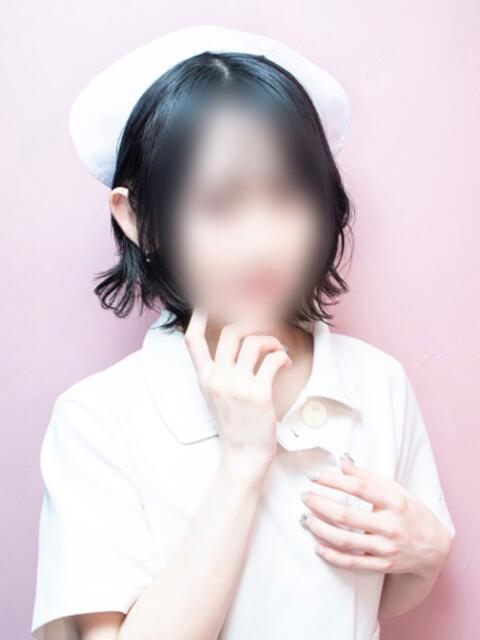 にこ 新宿カルテ(セクキャバ)