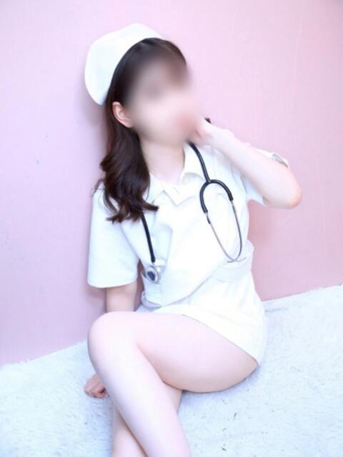 なつ 新宿カルテ（セクキャバ）