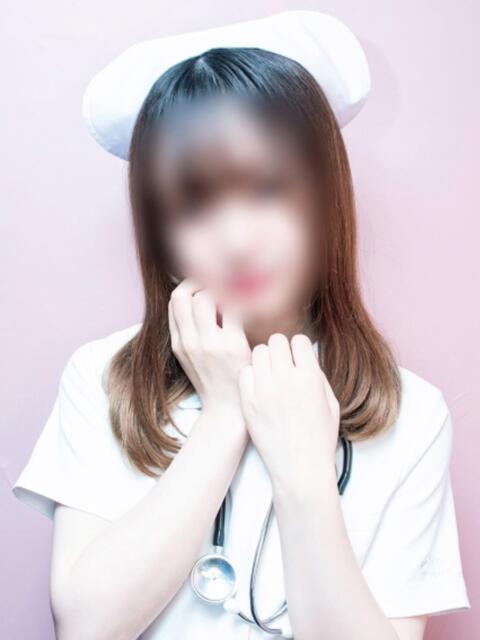 らん 新宿カルテ(セクキャバ)