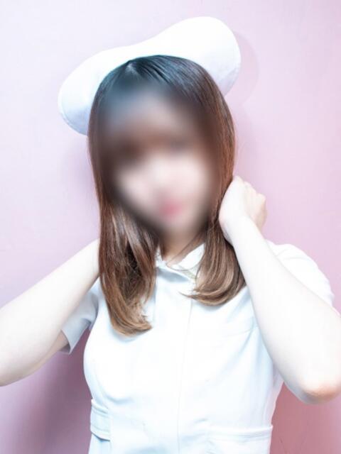 らん 新宿カルテ(セクキャバ)