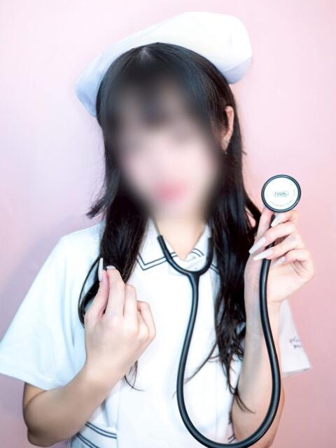 さくら 新宿カルテ（セクキャバ）