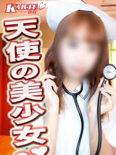 なづな 新宿カルテ（新宿・歌舞伎町/おっパブ・セクキャバ）