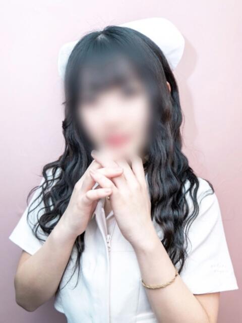 りあ 新宿カルテ(セクキャバ)