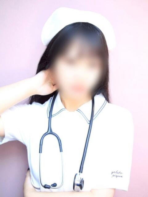 あい 新宿カルテ(セクキャバ)