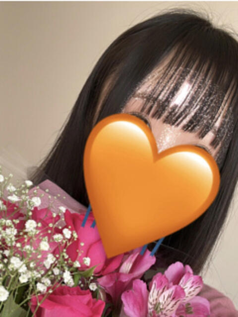 もね ∞ (はっち)（いちゃキャバ）