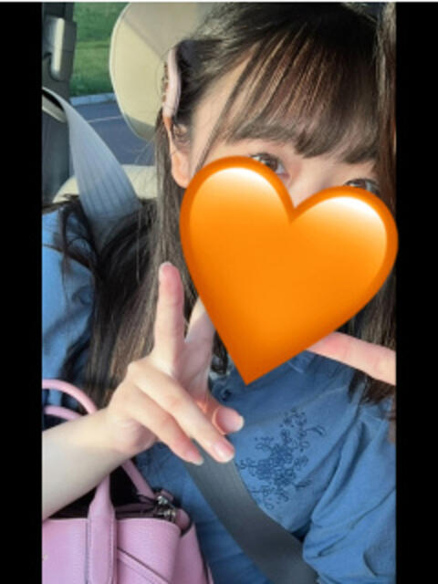 もね ∞ (はっち)（いちゃキャバ）