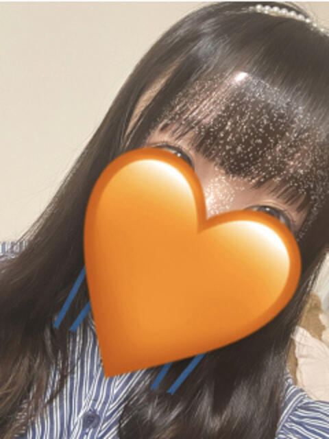 もね ∞ (はっち)（いちゃキャバ）