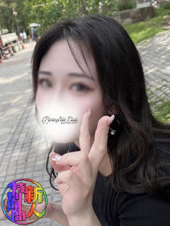 まりん「まりん」 ピュアセレクラブ（錦糸町/デリヘル）