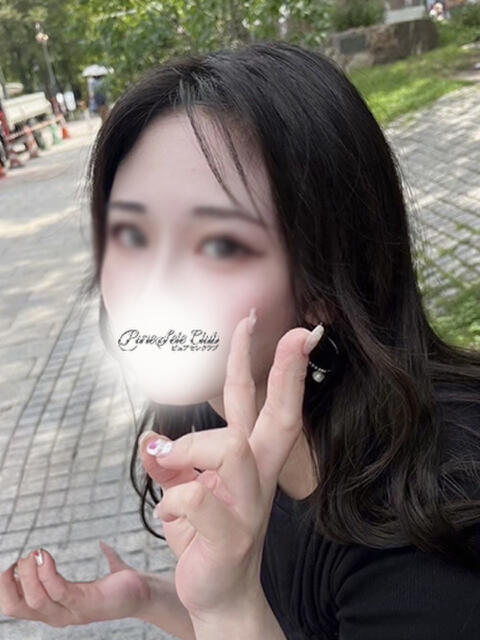 まりん「まりん」 ピュアセレクラブ(デリヘル)