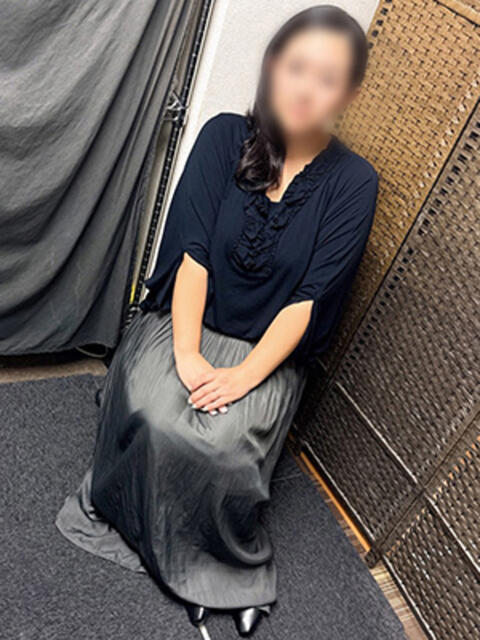 永田 熟女の風俗最終章 横浜本店（熟女デリヘル）