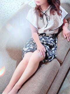 まいか 素人妻御奉仕倶楽部Hip's松戸店(松戸/デリヘル)