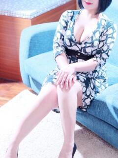 まりか 素人妻御奉仕倶楽部Hip's松戸店（松戸/デリヘル）