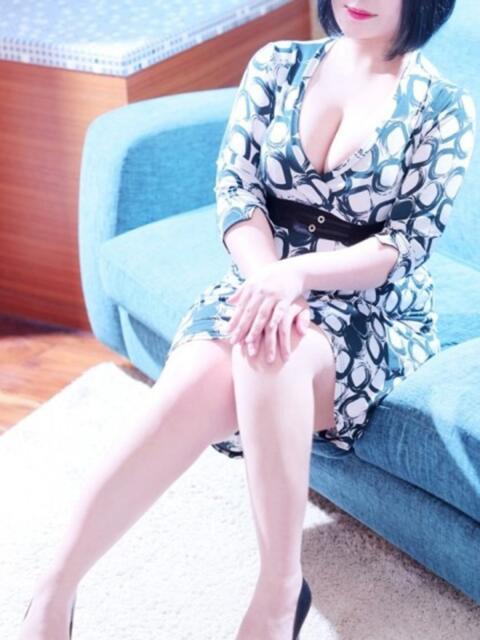 まりか 素人妻御奉仕倶楽部Hip's松戸店(デリヘル)