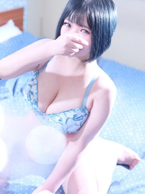 まりか 素人妻御奉仕倶楽部Hip's松戸店(デリヘル)