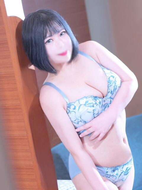 まりか 素人妻御奉仕倶楽部Hip's松戸店(デリヘル)