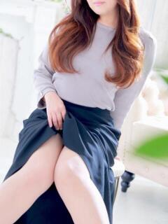 さりな 素人妻御奉仕倶楽部Hip's松戸店（松戸/デリヘル）