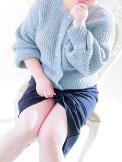 ちひろ 素人妻御奉仕倶楽部Hip's松戸店（松戸/デリヘル）