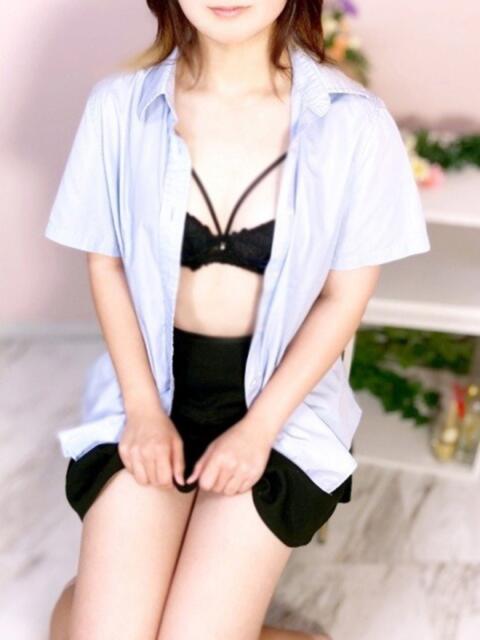 ひより 素人妻御奉仕倶楽部Hip's松戸店(デリヘル)