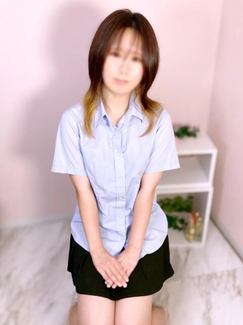 ひより 素人妻御奉仕倶楽部Hip's松戸店(デリヘル)