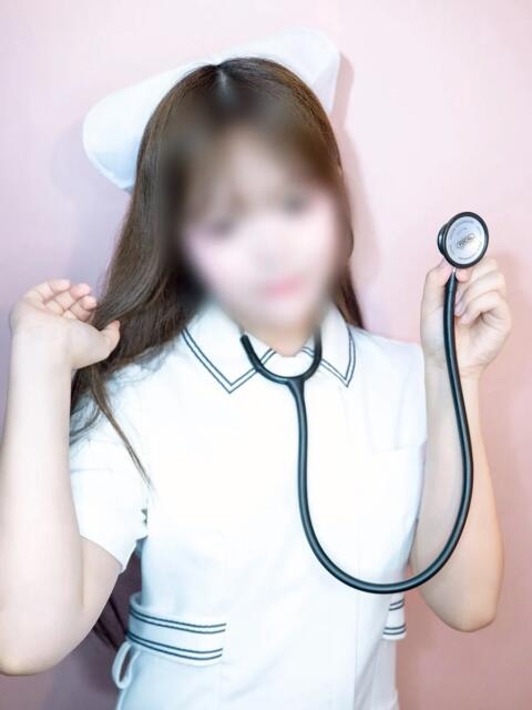 さあや 新宿カルテ（セクキャバ）