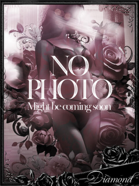 花乃ましろ お姉さんCLUB（デリヘル）