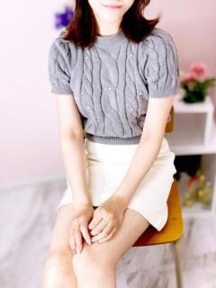 しゅり 素人妻御奉仕倶楽部Hip's松戸店（松戸/デリヘル）