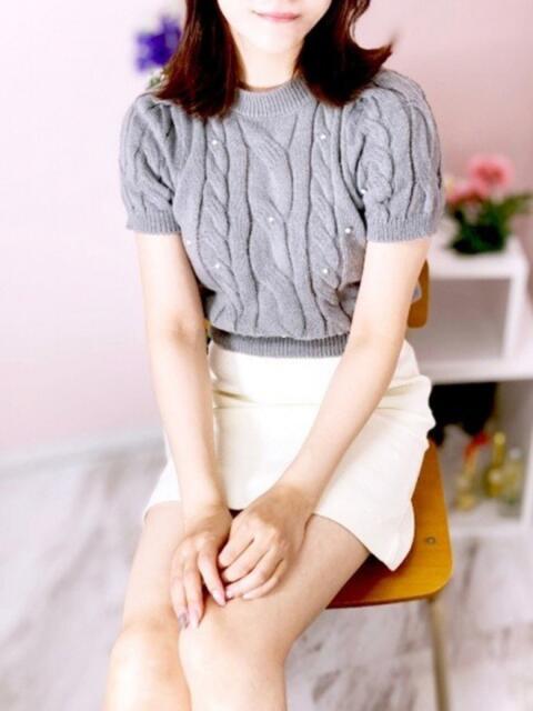 しゅり 素人妻御奉仕倶楽部Hip's松戸店（デリヘル）