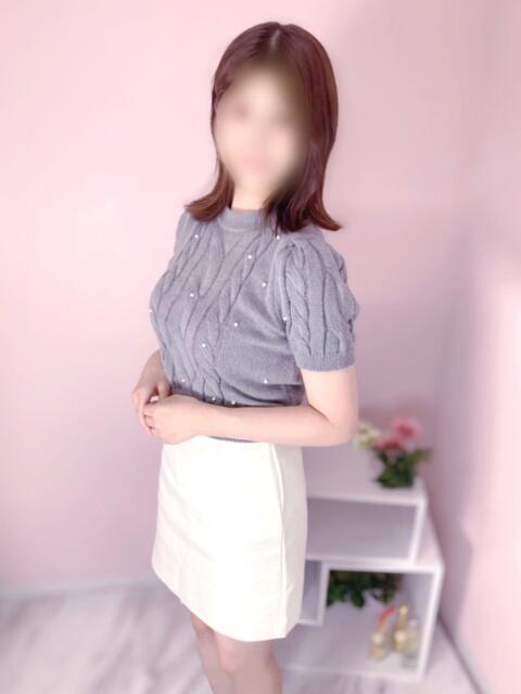しゅり 素人妻御奉仕倶楽部Hip's松戸店（デリヘル）