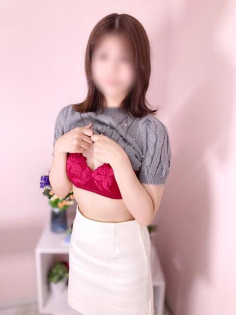 しゅり 素人妻御奉仕倶楽部Hip's松戸店（デリヘル）