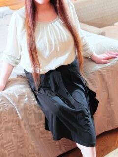 あけみ 素人妻御奉仕倶楽部Hip's松戸店（松戸/デリヘル）