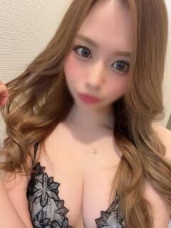 三神　みづき CLUB BLENDA 西中島・新大阪・南方店（西中島南方/デリヘル）