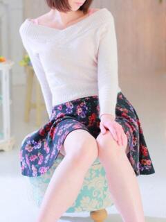 ななせ 素人妻御奉仕倶楽部Hip's松戸店（松戸/デリヘル）