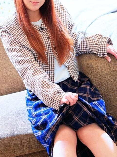 まなみ 素人妻御奉仕倶楽部Hip's松戸店(デリヘル)