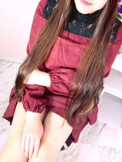 まつり 素人妻御奉仕倶楽部Hip's松戸店(デリヘル)