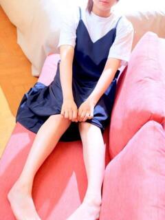 なぎさ 素人妻御奉仕倶楽部Hip's松戸店（松戸/デリヘル）