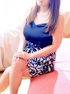 あまね 素人妻御奉仕倶楽部Hip's松戸店（松戸/デリヘル）